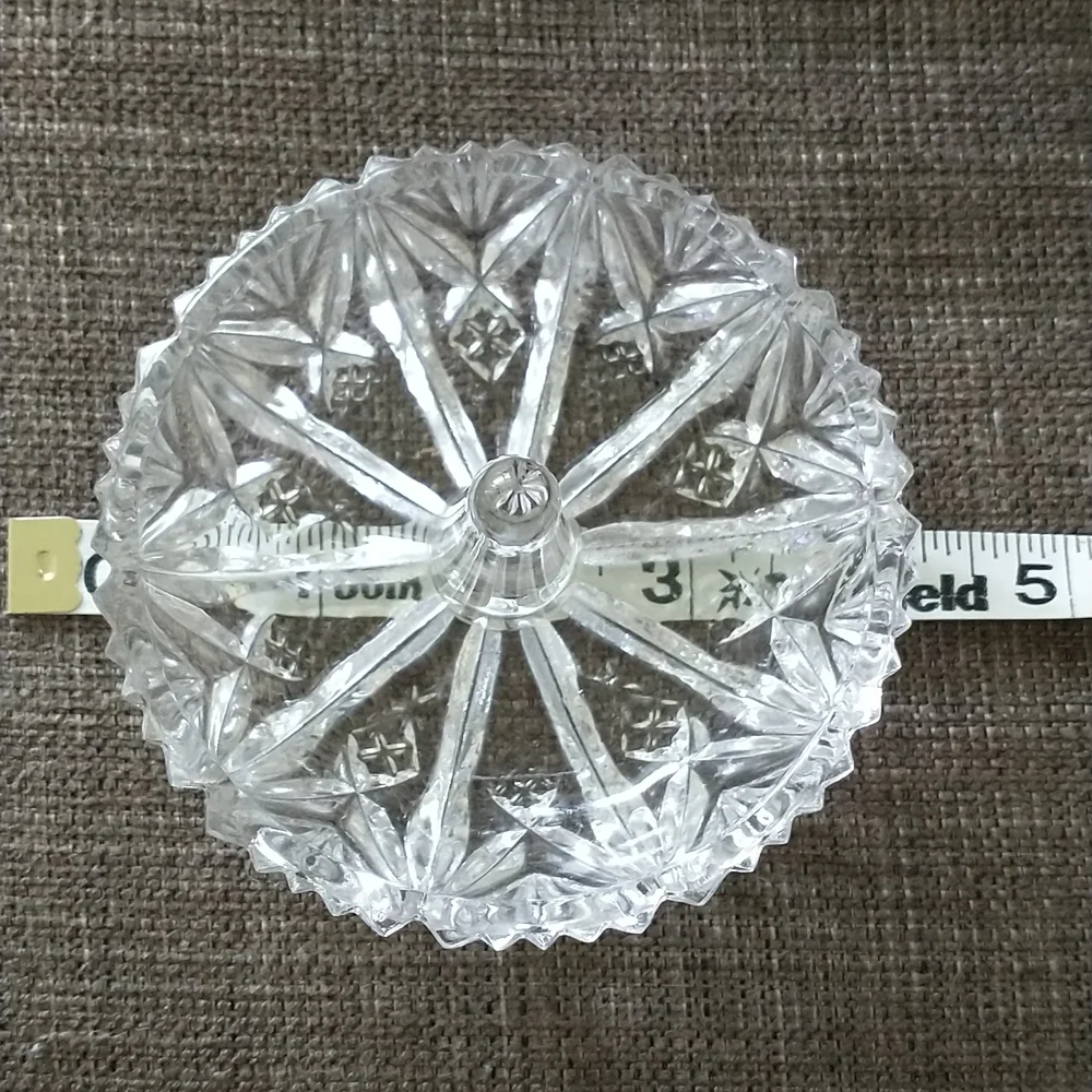 Ring holder - Picture 4 of 8